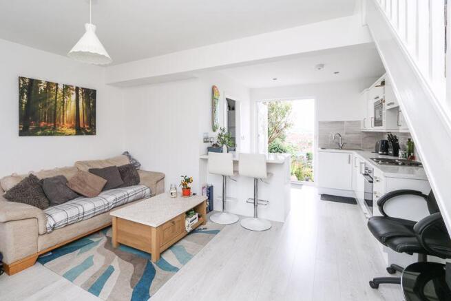 Annex Living S...