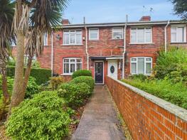 388, Ormskirk Road, Skelmersdale WN8 9NP