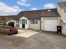 72, Cunningham Park, Penryn TR10 9HB