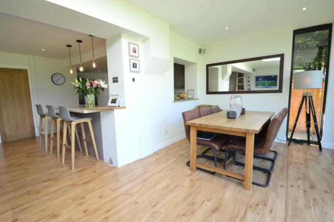 Living Dining Kitche