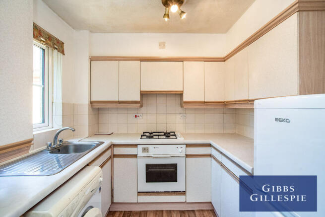 2 Kitchen