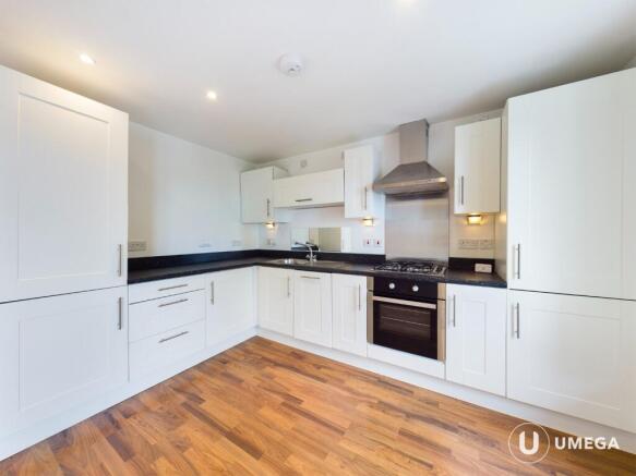 PropertyImages