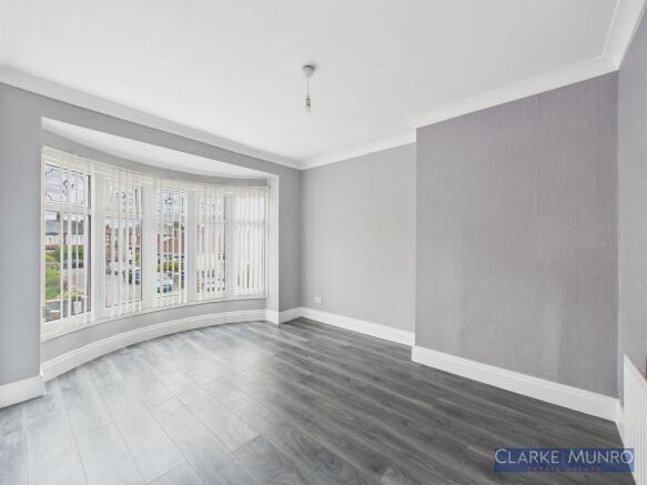 3 bed End of Terrace for sale Image 12