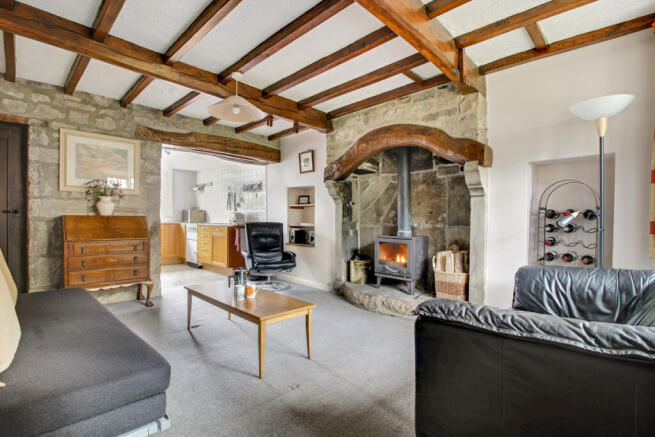 3 bed Cottage for sale Image 5