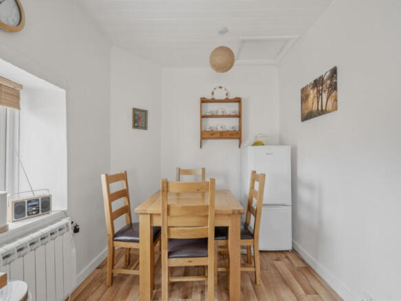 2 bed Cottage for sale Image 8