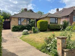 11, Abbey Close, Newbury RG14 7QX