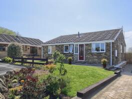 20, Hallmoor Close, Yarm TS15 9NN