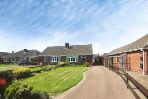 69, Bluestone Lane, Immingham DN40 2EL