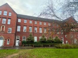 87, James Weld Close, Southampton SO15 2YA