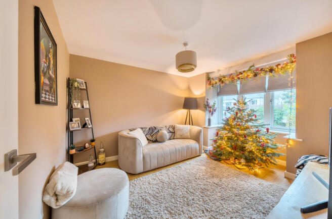 1393219146942d1fc64182