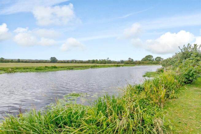 River