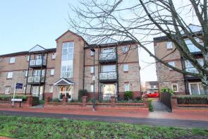 161, Lakeside Boulevard, Lakeside, Doncaster DN4 5PL