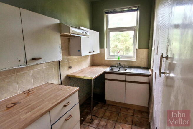 Cashmere Road, Edgeley SK3 9RP photo 4