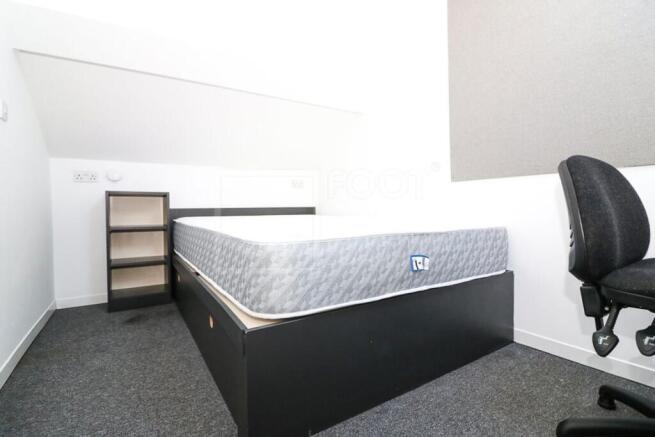 Apartment to rent Image 6