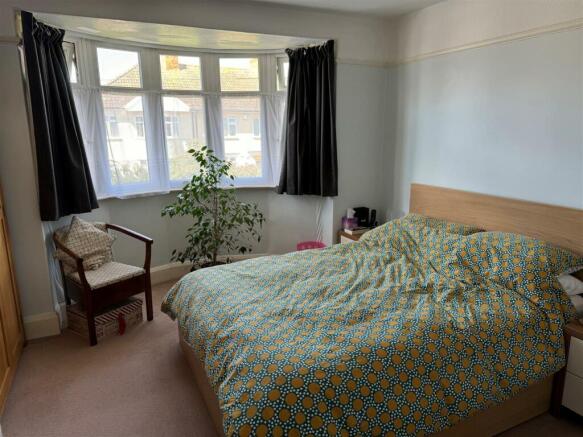 Bedroom.jpg