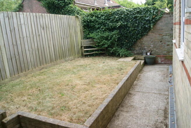 Photo 4