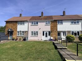 200, Ashwood Road, Potters Bar EN6 2QQ