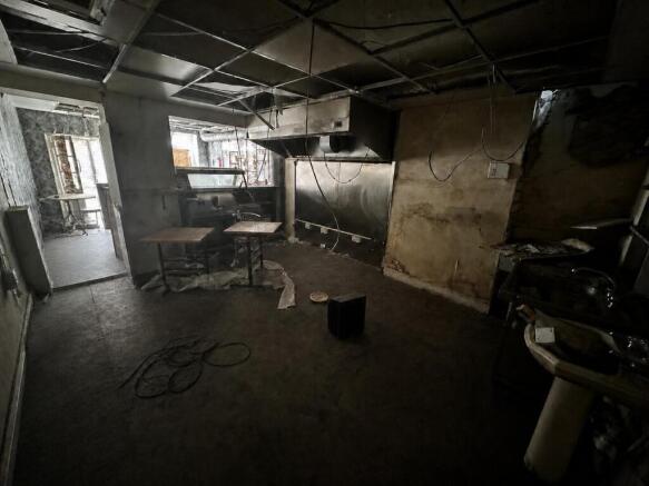 Retail Area 2.jpg