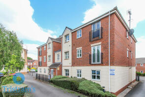 42, Greenwood Gardens, Strelley NG8 4JR