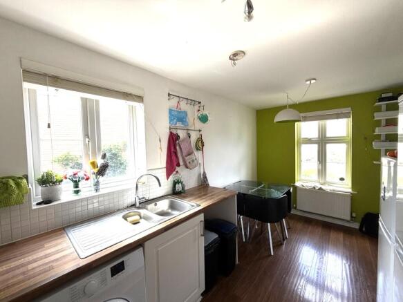 kitchen 2