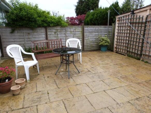 Photo 15