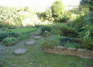 Photo 16