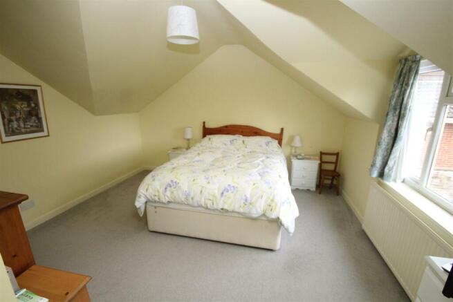 bed1.JPG