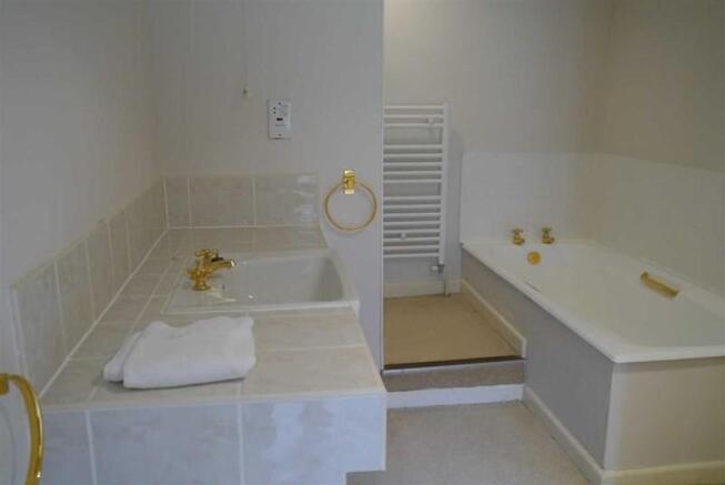 Photo6