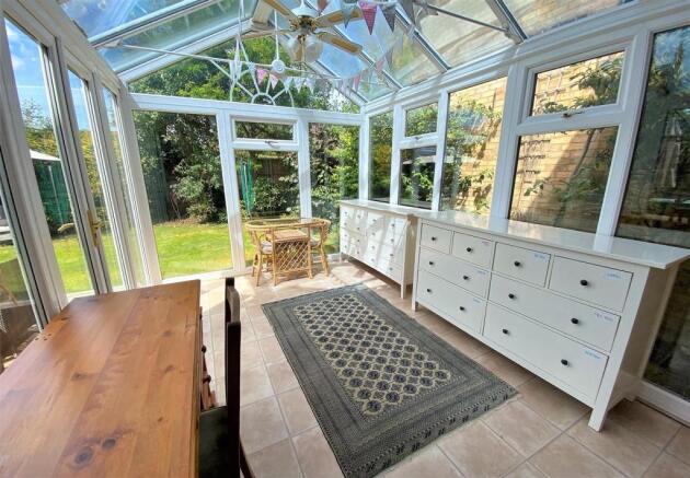 Conservatory.jpg
