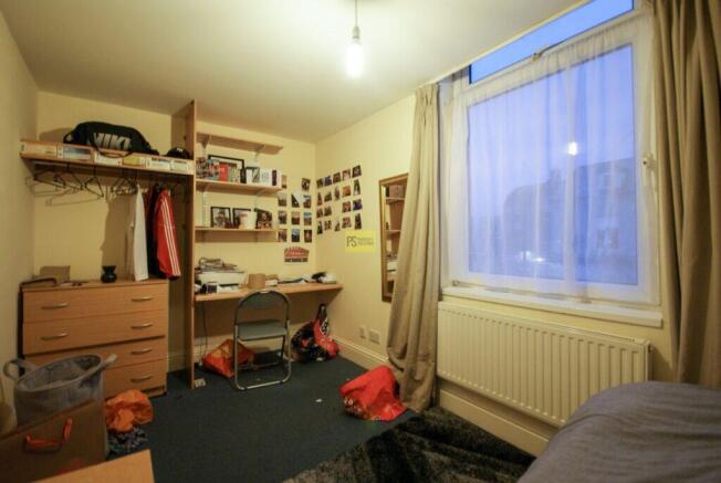 Photo 4