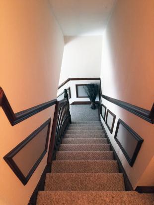 Escalator