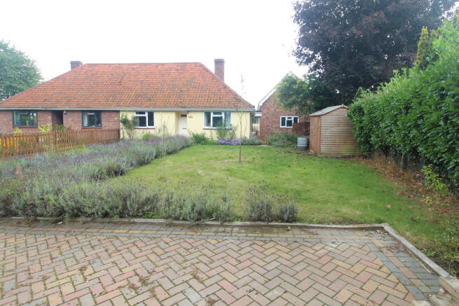 Photo 15