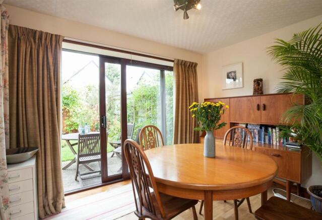 Dining Room 1.jpg