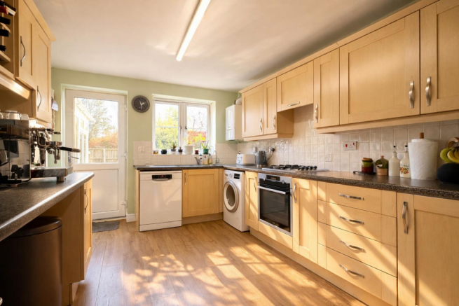 kitchen.png