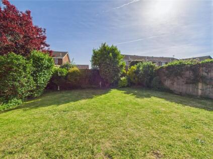 Chatsworth Avenue, Telscombe Cliffs, Peacehaven