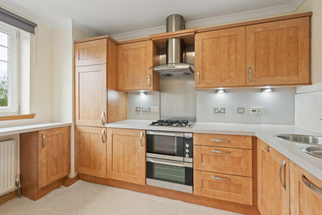 52 Eagles View 25