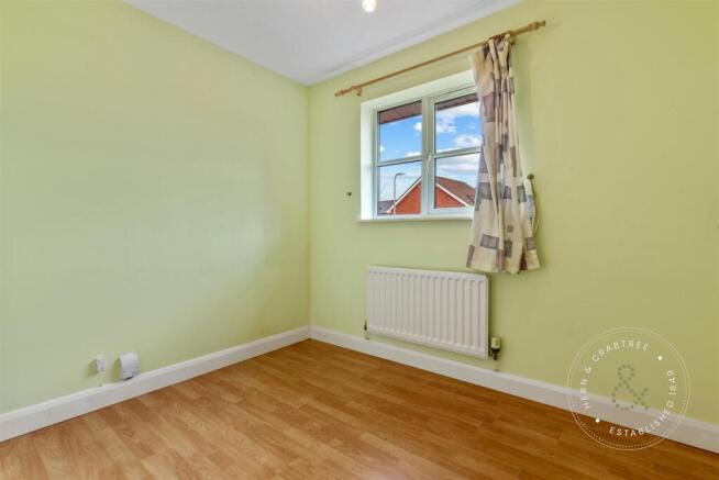 Hollington-Drive-01.jpg