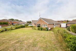 7, Old Hall Lane, Elton, Chester CH2 4NY