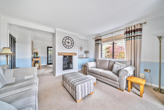 13979391369661c5342b36