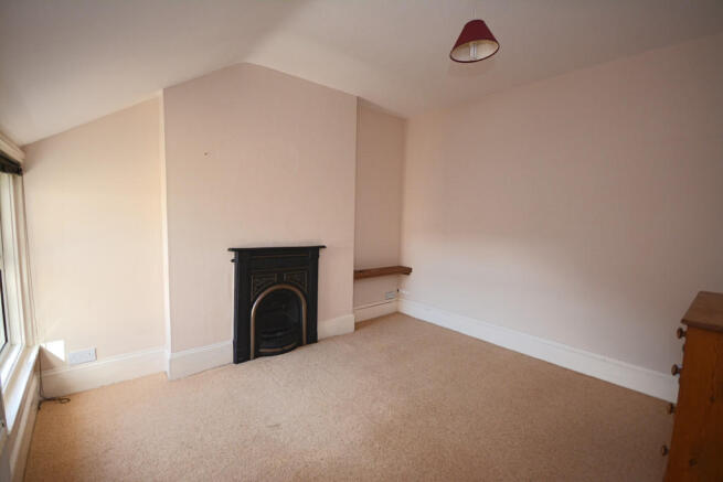 bedroom3