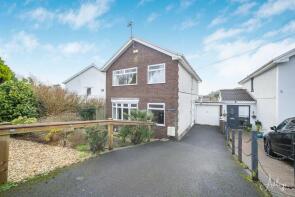 50, Riversdale Road, West Cross, Swansea SA3 5PX