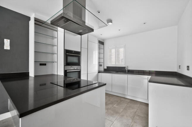 1436079-20-69c68b...