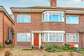 30, Falcourt Close, Sutton SM1 2RQ