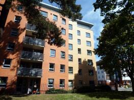 20, Pinetree Court, Danestrete, Stevenage SG1 1YJ