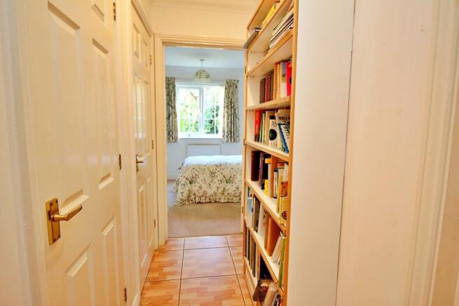 Photo 31