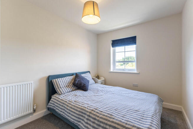3 bed Semi-Detached for sale Image 9