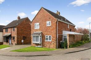 5, Little Hyde Road, Halstead CO9 4JF