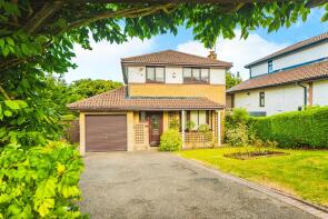 77, Churchfields, Barry CF63 1FR