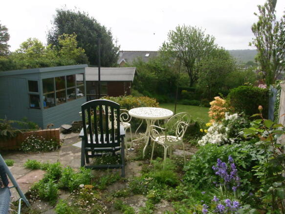Photo 8