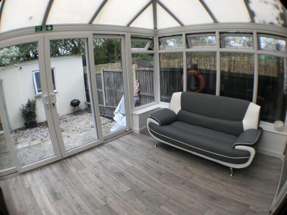 perry-hill-cm1-7rd-1049291